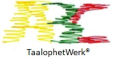 TaalophetWerk®